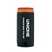 UNICHE Tubeless Puncture Fix Kit (Black)