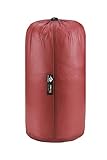 Sea to Summit Ultra-Sil Stuff Sack - Red Medium 9L