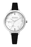 Missguided MG011BS Reloj de Damas
