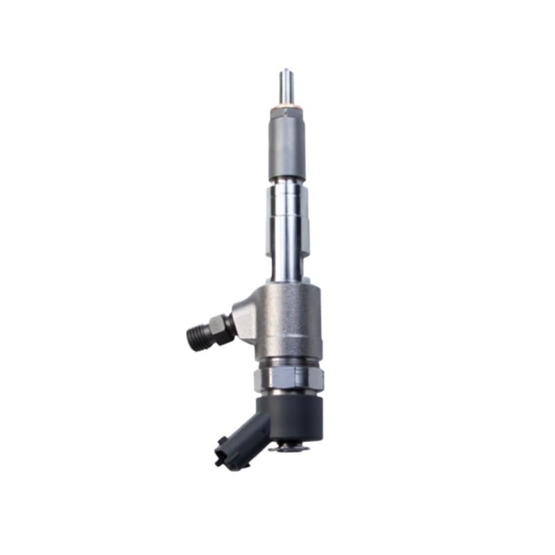 Injecteur à rampe commune 0445110691 pour optimiser la combustion diesel