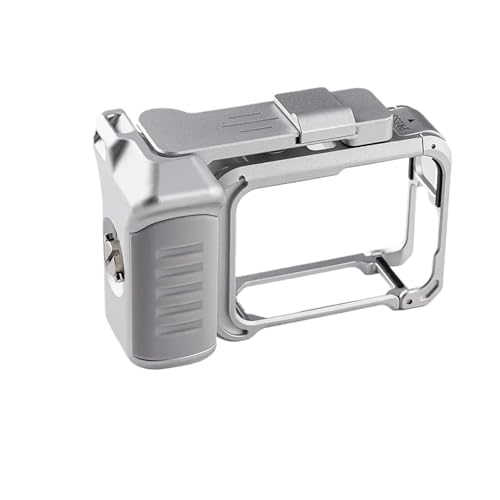 ݊܂Insta360 Ace Pro 2/Ace ProΉ - ^ObvLbgA莝gpJt[ANZT[