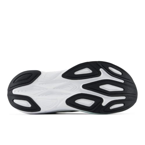 Image of New Balance Men's Fresh Foam X More V6 | Road Running Shoes