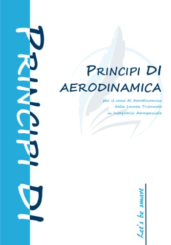  Principi DI Aerodinamica