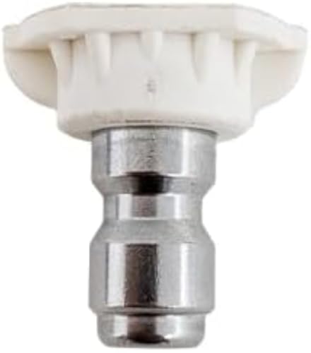 HAIGE(�n�C�K�[) �m�Y���`�b�v (��) ���ˊp�x40° [�Ή��@��] �������@ HG-DGPW2109N/HG-DGPW1908