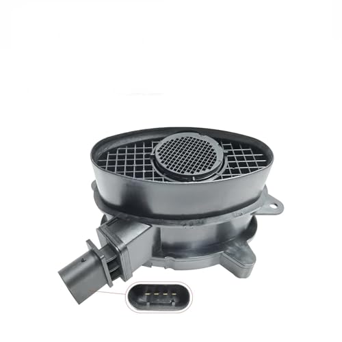 Débitmètre d'air massique pour réparer l'injection des BMW E90 E60 E46