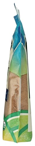 Image of WHOLE FOODS MARKET Organic Coconut Sugar, 16 OZ