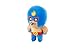 Imagen de PMI Brawl Stars Peluche 17,8 cm (Aleatorio)