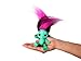 ZELFS Medium Size Spellinda Doll