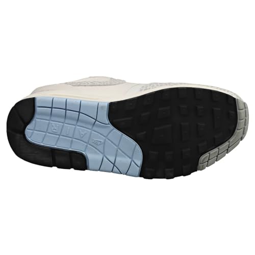 Image of Nike Womens Race