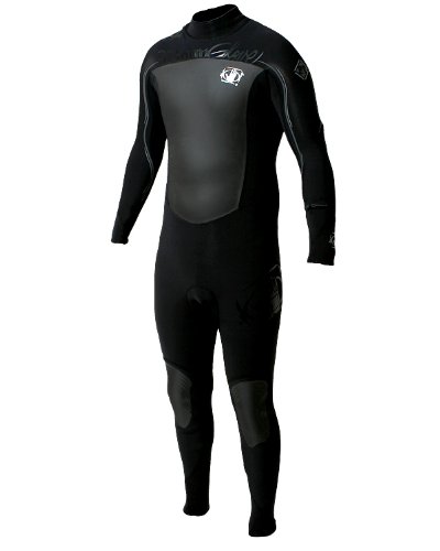 Body Glove Y 4/3mm }OiobNWbv tX[c EFbgX[cAubNAL