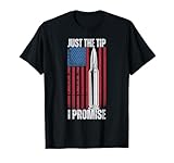 Barrett 50 Cal Gun Love 2nd Amendment Adult Pro Gun Army T-Shirt