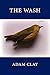 The Wash (Free Verse Editions)