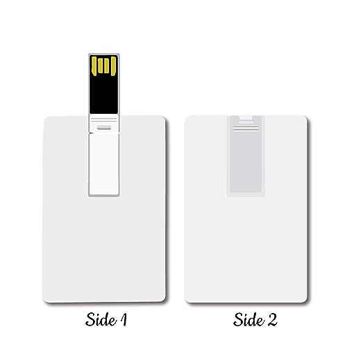 Gingercrush Customizable 16GB Pen Drive - Fast, Reliable Storage Solution (Your Logo) 2 315IBYbgRnL