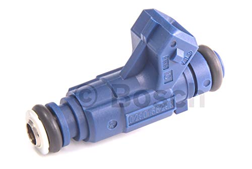 Bico Injetor Bosch - 0280156296