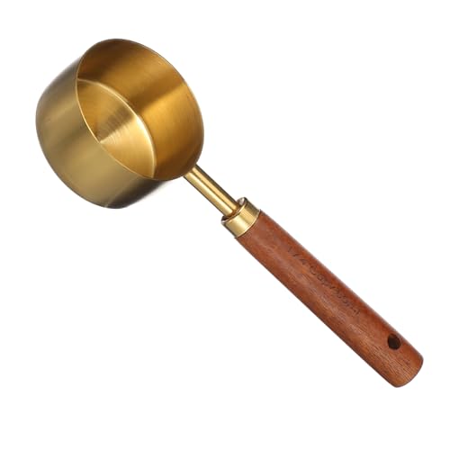 ZUNOXAZ vʃXv[ ؐObvt XeXvʃJbv َq R[q[p Lb`JtFXgΉ