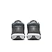 NIKE Lebron Witness 8 Basketball Shoes (FB2239-004, Cool Grey/Black/White) Size 13