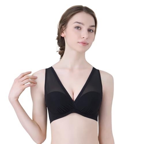 ノンジー ブラジャー | 通販・人気ランキング - 価格.com