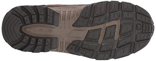 image for Carhartt Women's Lightweight Wtrprf Mid-Height Work Hiker Carbon Nano 