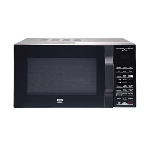IFB 30BRC4 Convection Microwave 30 L