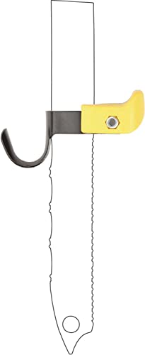 Grivel Trigger For Ice Tools Large