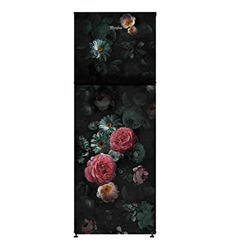 whirlpool neo 265 litres