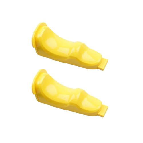 Interrupteur de déclenchement pour scanner portable MC3300 lot de 2