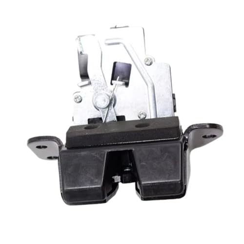 �e�[���Q�[�g���b�N Compatible With Kia For Soul 2014 2015 2016 2017 2018 2019 For EV 2015 2016 2017 2018 2019 �J�[���b�N���b�`�e�[���Q�[�g 81230-2W000