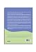 El libro de ejercicios de ACT para la infancia: 42 actividades para construir resiliencia Imagen de El libro de ejercicios de ACT para la infancia: 42 actividades para construir resiliencia