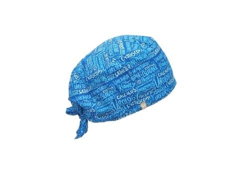 See full amazon price history chart for FEBRIS Urology Scribbles!! Scrub Cap FEBRIS Urology Scribbles!! Scrub Cap (B0B9GN44JG) Amazon Price History, Amazon Price Tracker