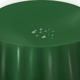 DecoHomeTextil Heimtextilmanufaktur