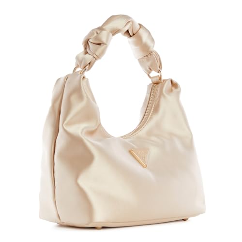 Image of GUESS Womens Velina Hobo