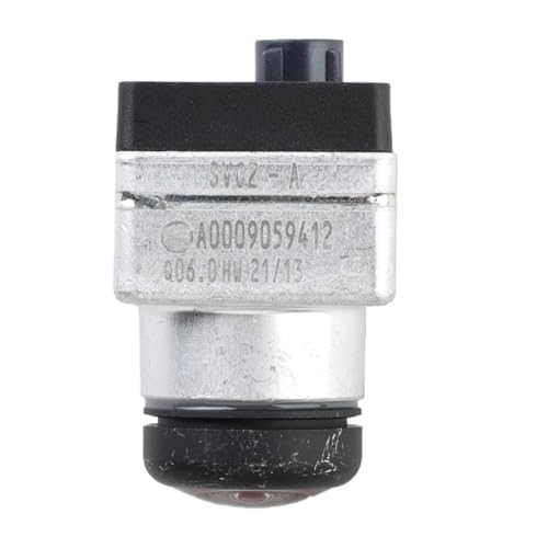 Caméra de recul A0009059412 pour Mercedes-Benz E200 W206 et C300 en remplacement direct