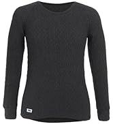 【紳士用丸首シャツ】ひだまり肌着　EVX923エベレスト・X ブラック LL ひだまり本舗本店｜エベレスト 紳士丸首シャツ詳細