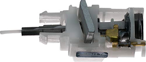 Apdty 035815 Ignition Switch Actuator Pin #TOP2