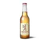 Baer-Mate Garrafa 350ml