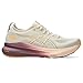Produktbild Asics Damen Gel-Kayano 31 Sneaker, Oatmeal Pearl Pink, 36 EU