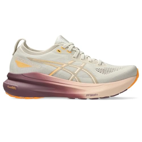 Image of Asics Women Gel-Kayano 31 Running Shoe