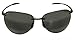 Maui Jim Sugar Beach Sunglasses