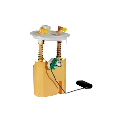 SIDAT Aforador de combustible 71291