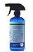 Holistic Pet Care - Colloidal Silver Spray for Dogs, Cats, Horses & Birds - 20 PPM Effective Wound Care, Hot Spot Treatment, Skin Relief & Immune Support - All-Natural Pet Silver Spray (16 Oz)