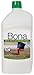 Bona WP511059001 32 Oz Stone, Tile, & Laminate Floor Polish