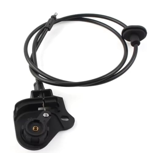 Câble FSE500031 pour débloquer le capot cassé de Range Rover Sport 06-09