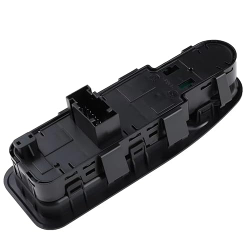 Commande de lève-vitre pour Peugeot Expert et Tepee 2007-2016 - 3