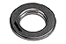 GM Genuine Parts 24297470 Output Sun Gear Thrust Bearing