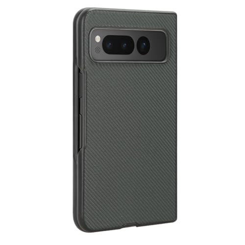 Coque Google Pixel Fold vert König Design pour un quotidien actif - 4
