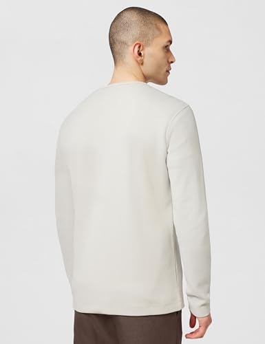BOSS Tempesto 10262290 01 – Ansicht 4