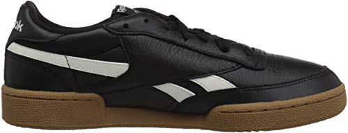 Image of Reebok Mens Club C 85 Sneaker