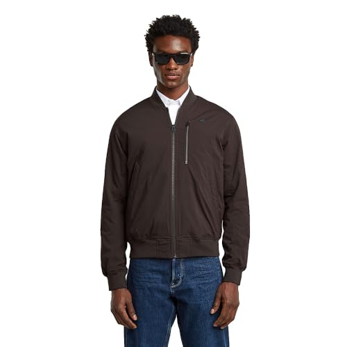 8721136008785 Tech Bomber – Ansicht 1