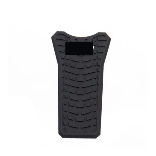 Tank pad Tenere 700 protection pour vos voyages et sorties tout-terrain