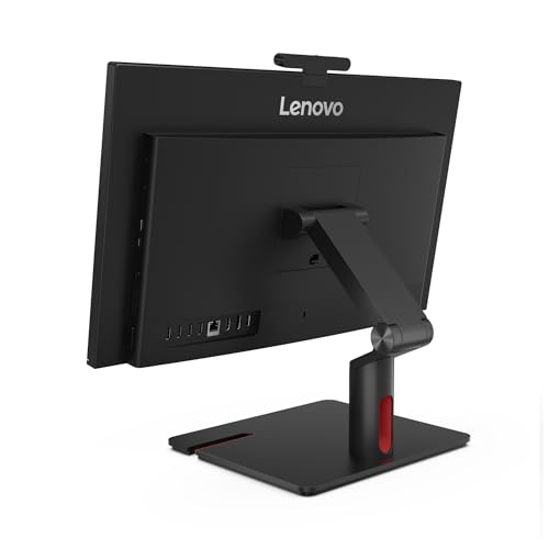 Lenovo ThinkCentre M70a Gen 6 13AY - All-in-One